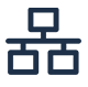 2000 