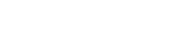 Hixon (Changzhou) Science and Technology Innovation Investment Co., Ltd. 