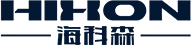 Hixon (Changzhou) Science and Technology Innovation Investment Co., Ltd.
